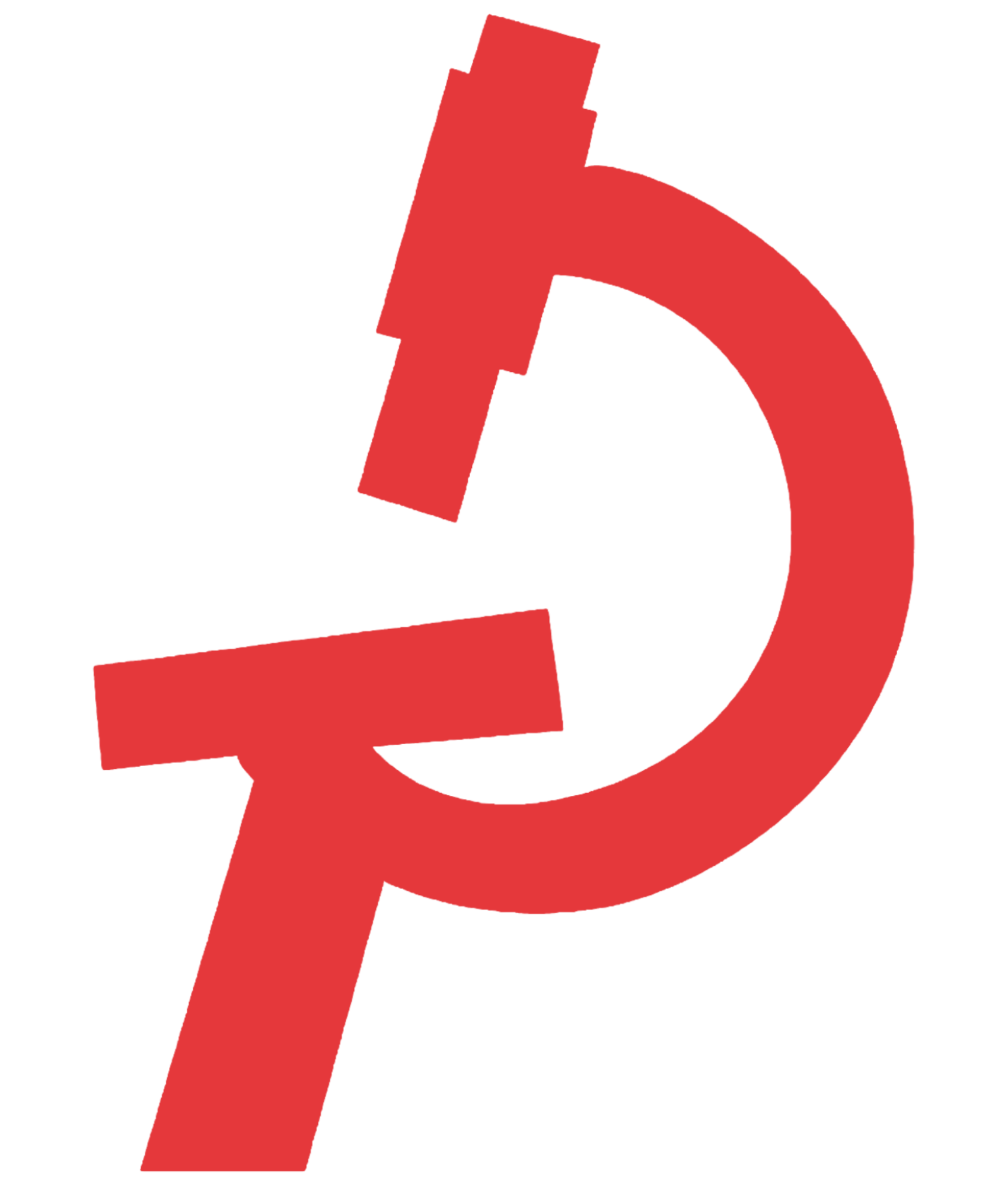 Pathology LabTrack Logo